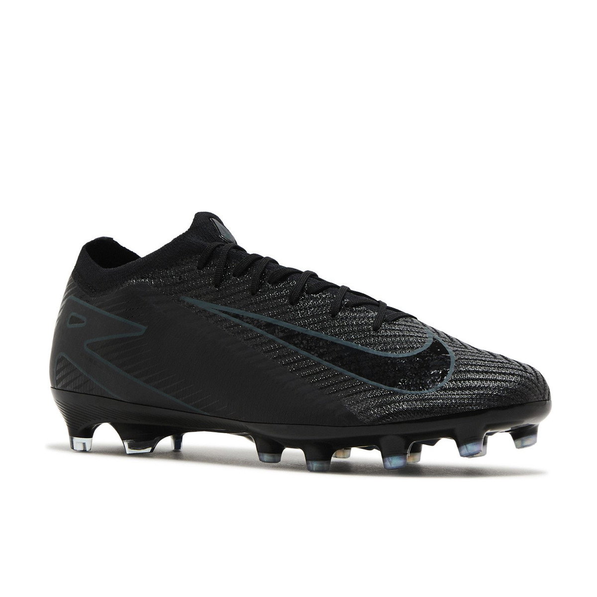 Nike Zoom Mercurial Vapor 16 Elite AG Shadow Pack