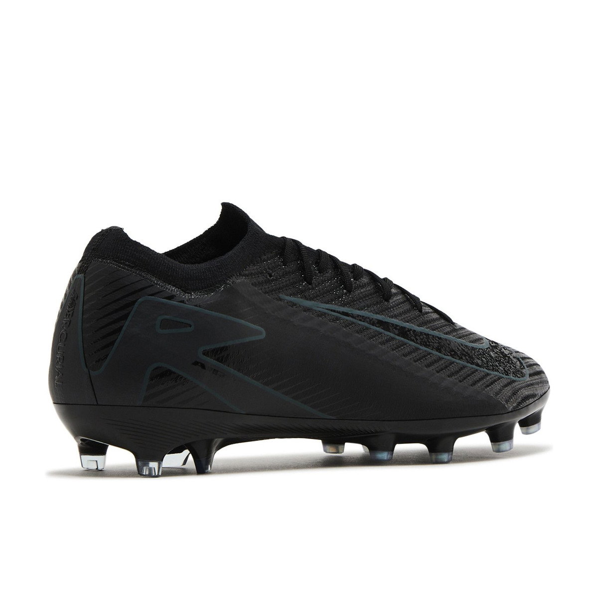 Nike Zoom Mercurial Vapor 16 Elite AG Shadow Pack