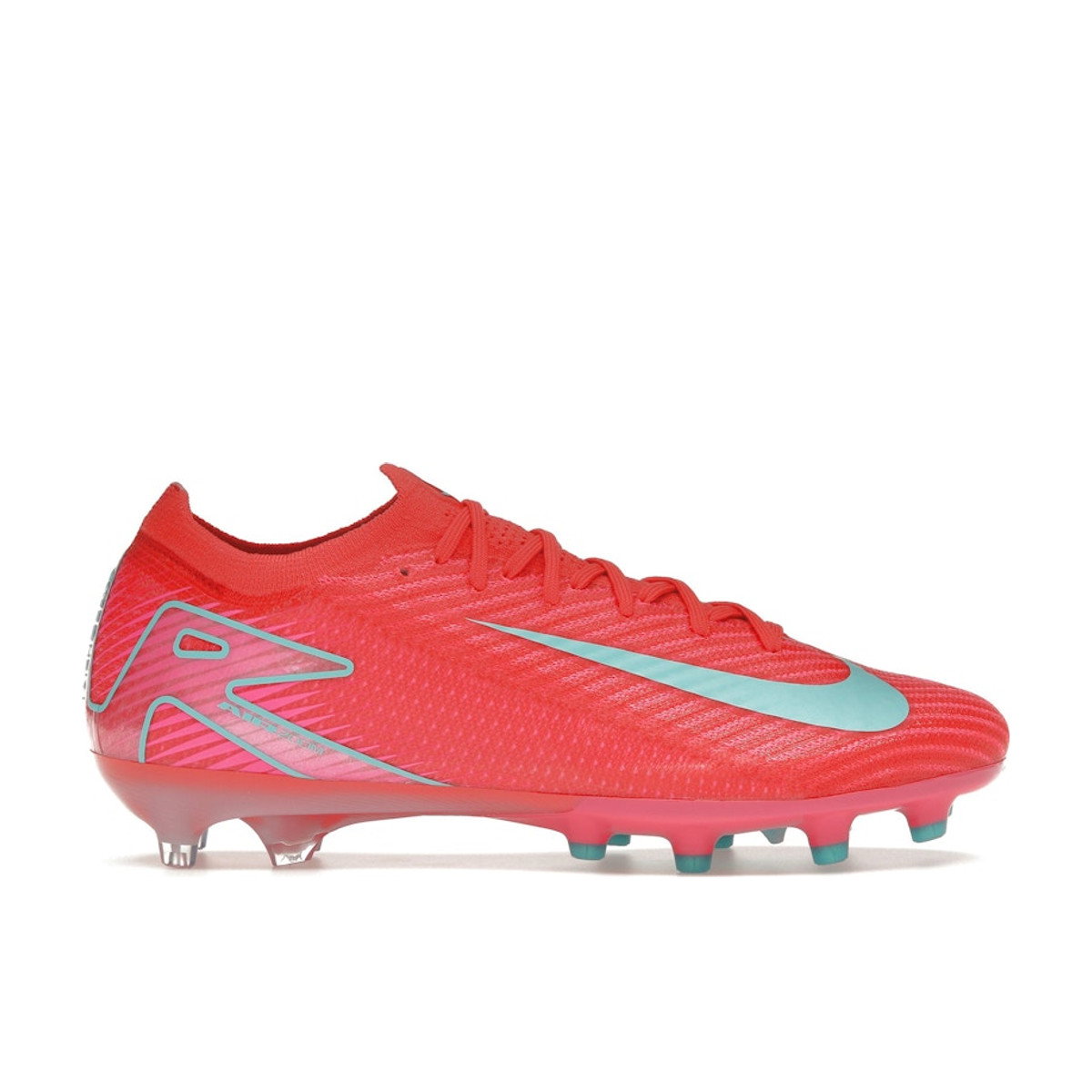 Nike Mercurial Vapor 16 Elite AG Mad Energy Pack