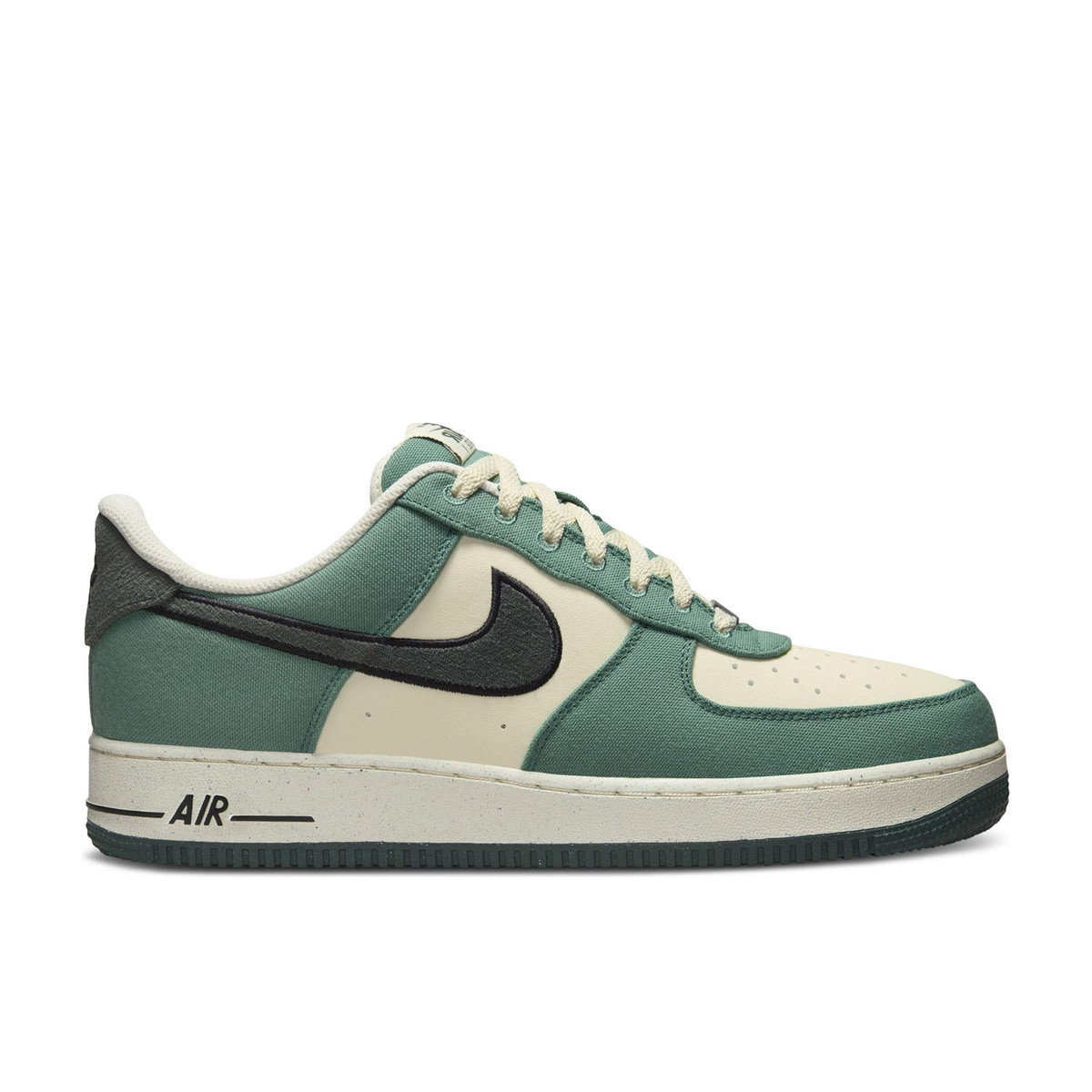Nike Air Force 1 '07 Vintage