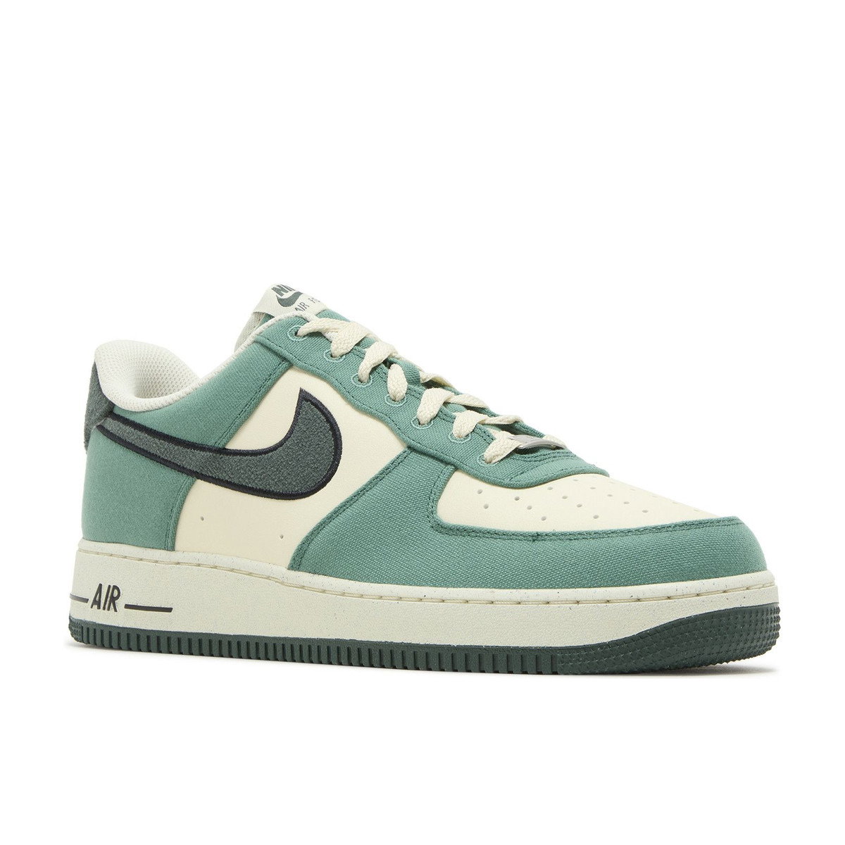 Nike Air Force 1 '07 Vintage