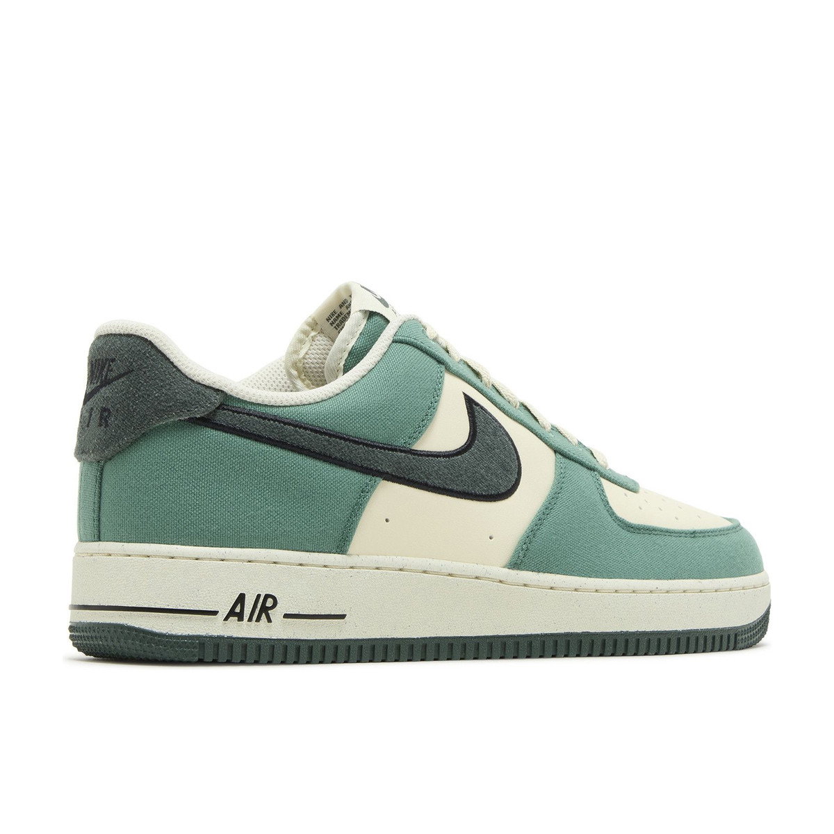 Nike Air Force 1 '07 Vintage