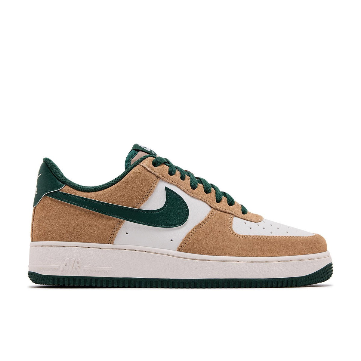 Nike Air Force 1 '07 LV8 Rattan Phantom Fir