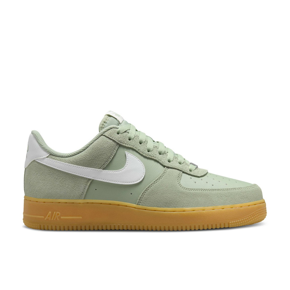Nike Air Force 1 Low '07 LV8 Jade Horizon