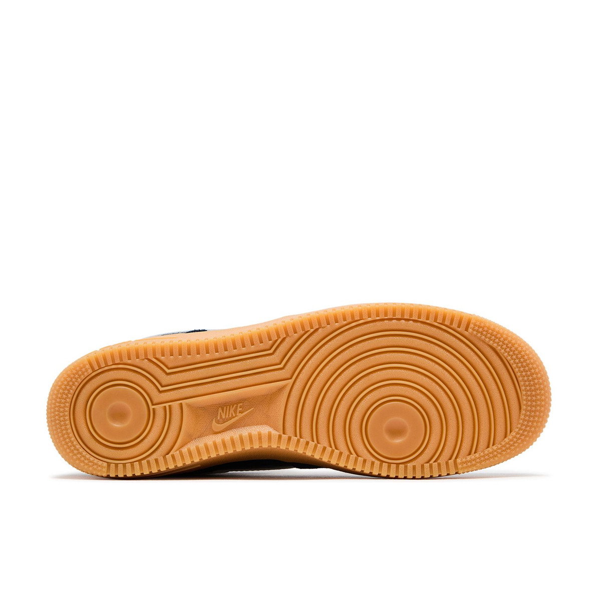 Nike Air Force 1 Low '07 LV8 Armory Navy Gum