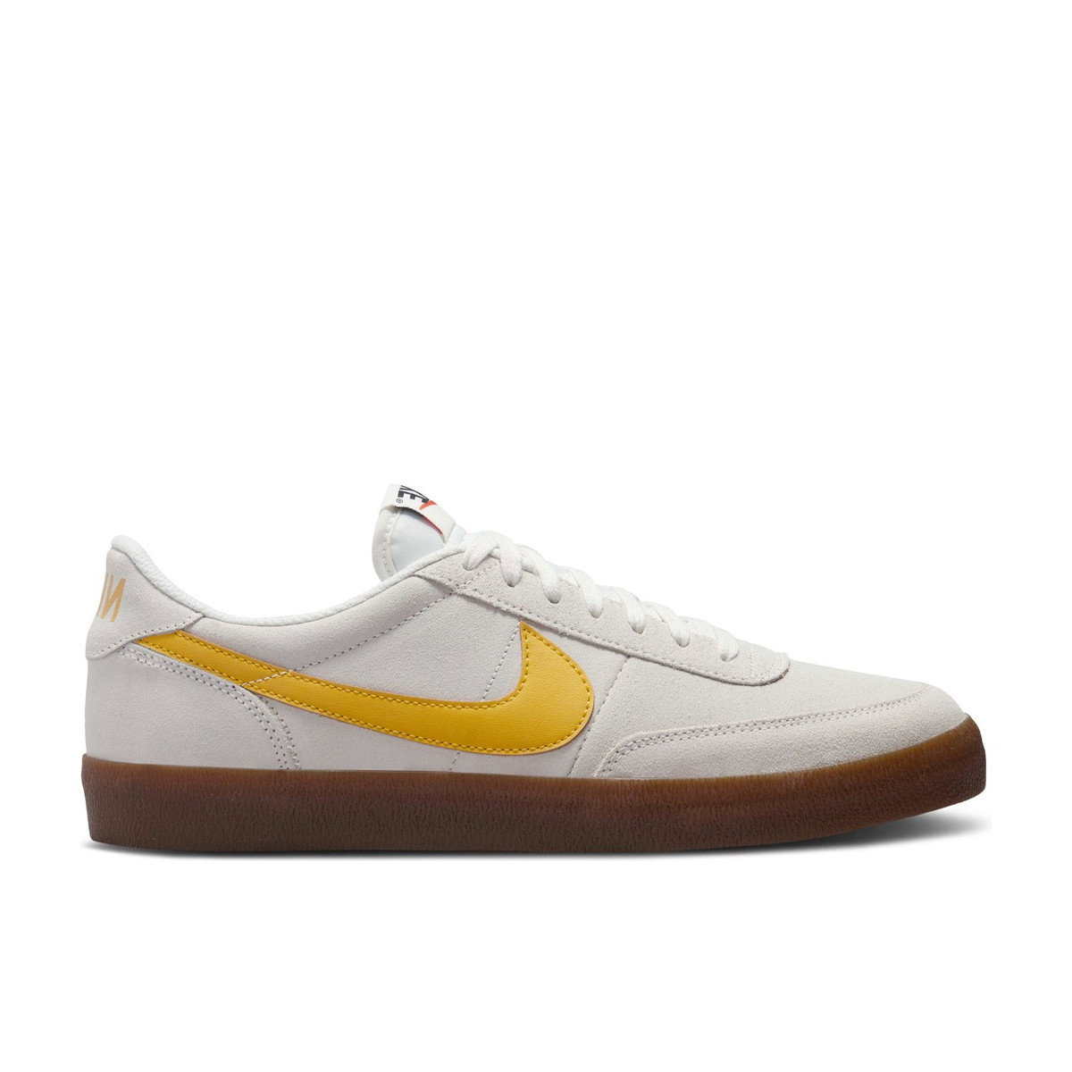 Nike Killshot 2 University Gold