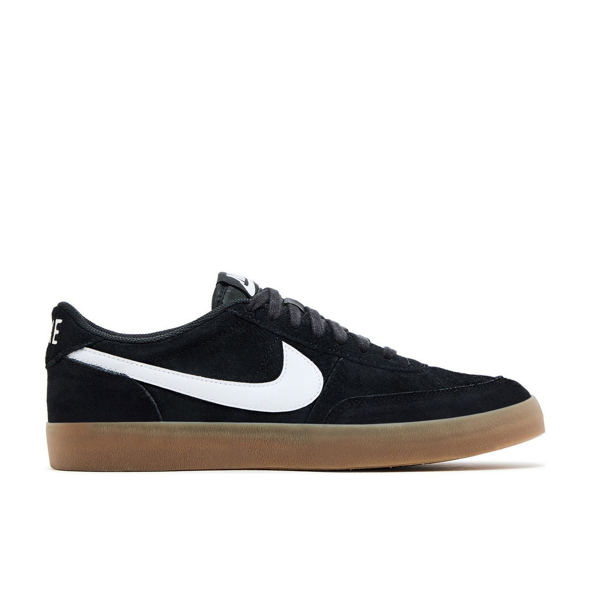 Nike Killshot 2 Black Gum