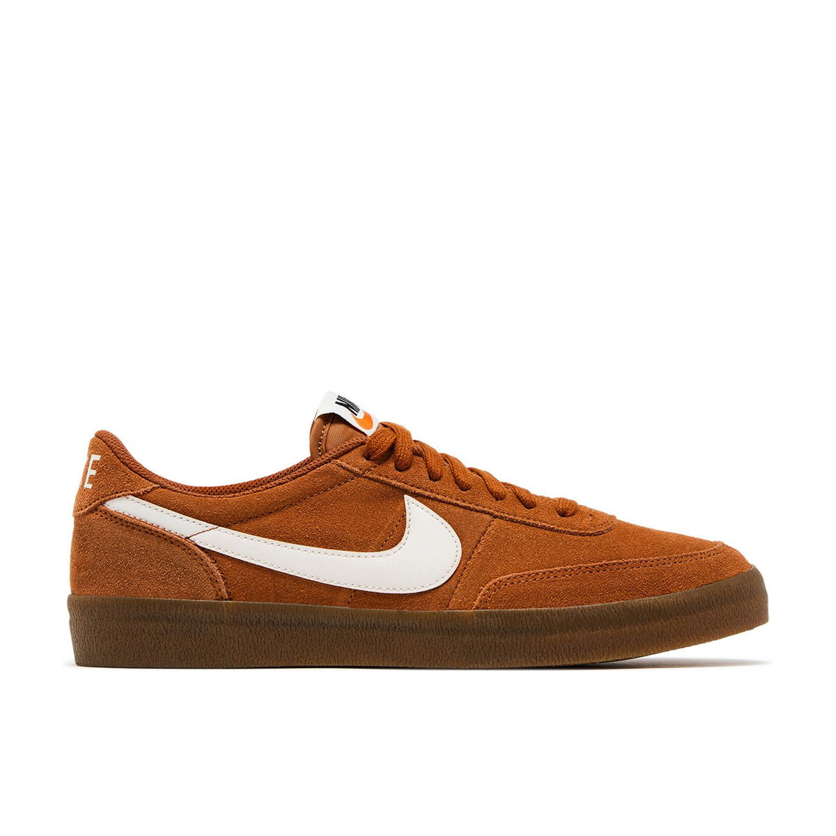 Nike Killshot 2 Dark Russet