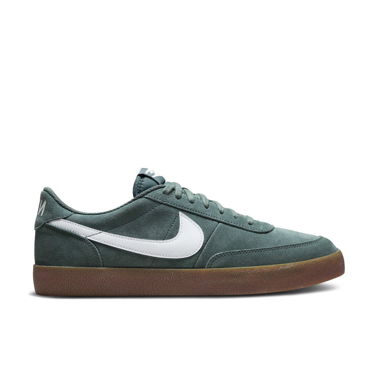 Nike Killshot 2 Green Patina