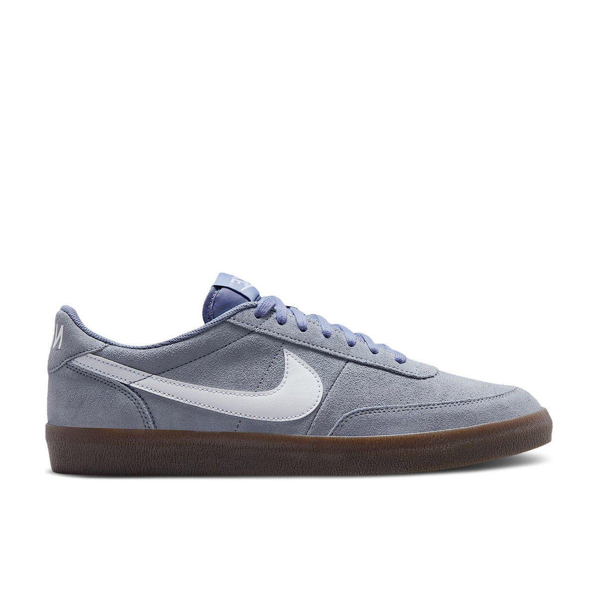 Nike Killshot 2 Ashen Slate Gum Dark Brown White