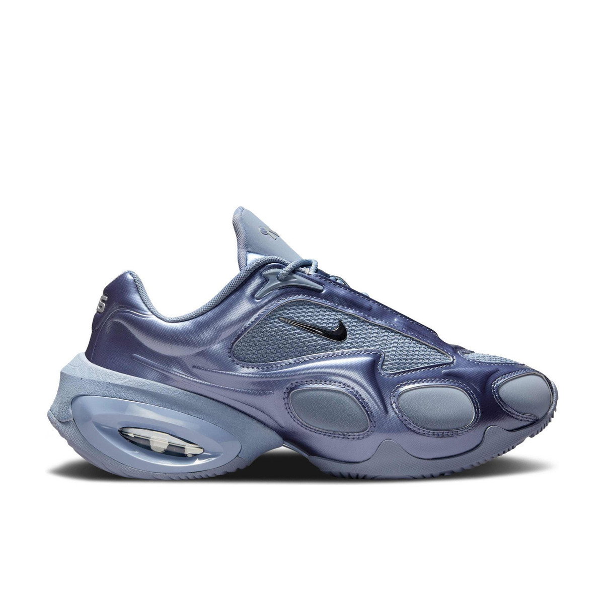 Nike Air Max Muse Ashen Slate Womens