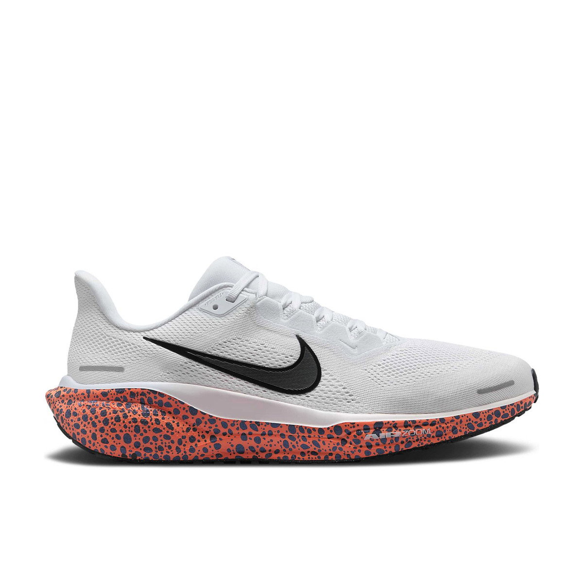 Nike Air Zoom Pegasus 41 Electric Pack Olympic Safari