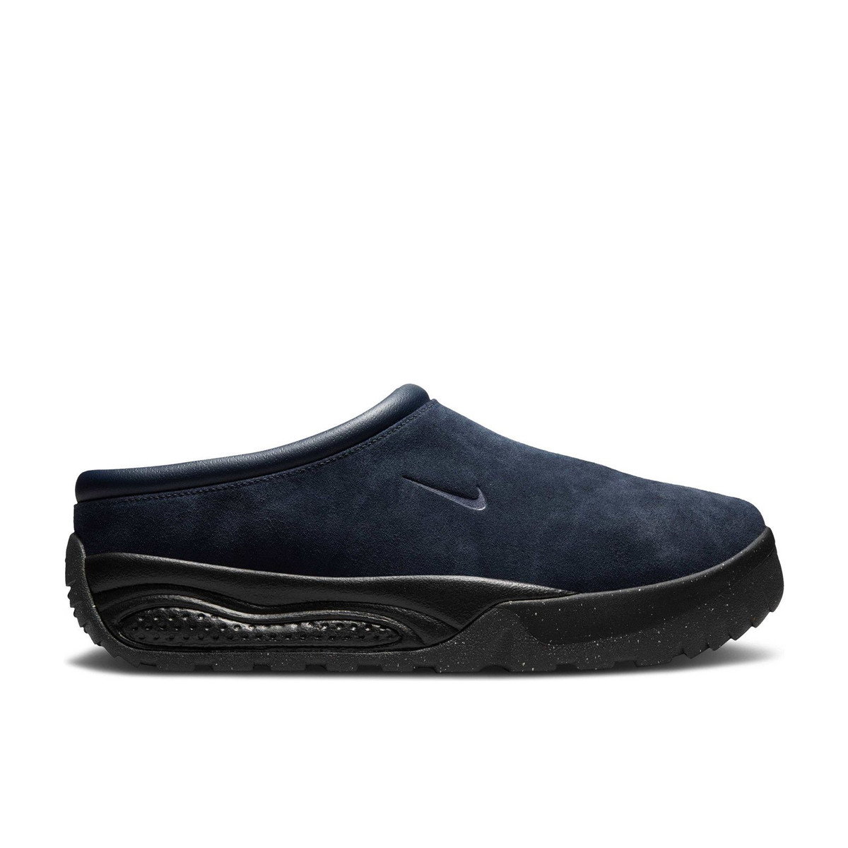 Nike ACG Rufus Dark Obsidian Black Obsidian