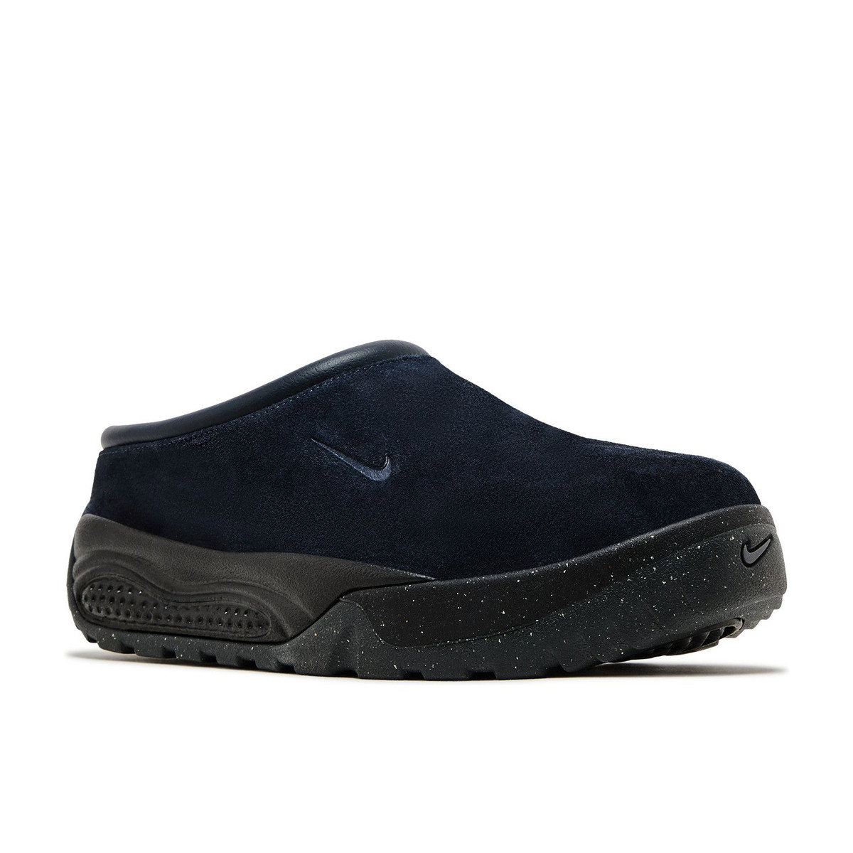 Nike ACG Rufus Dark Obsidian Black Obsidian