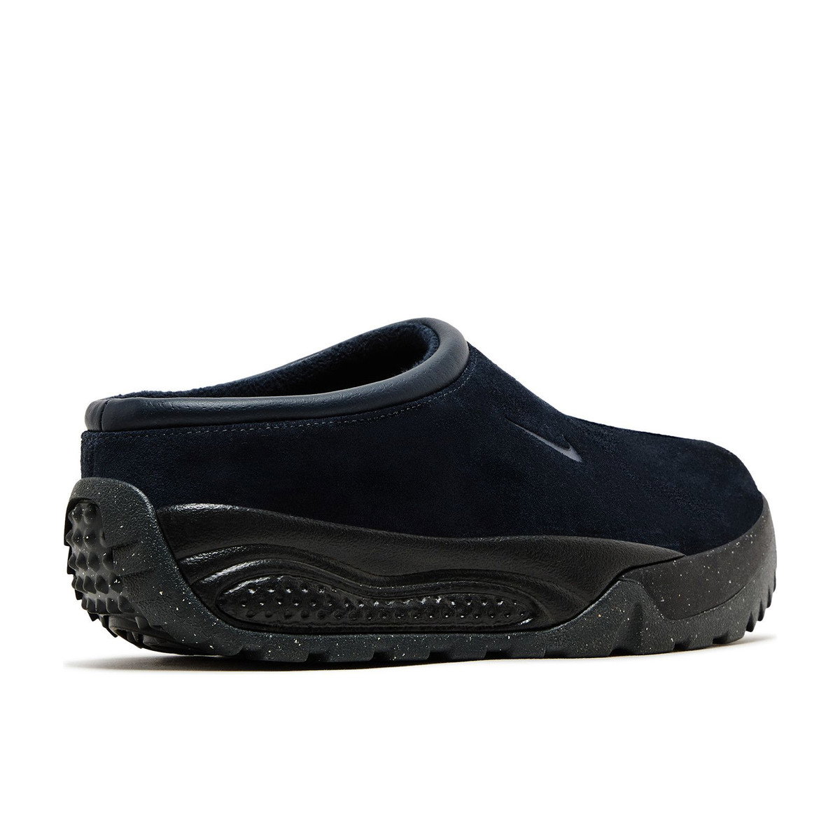 Nike ACG Rufus Dark Obsidian Black Obsidian