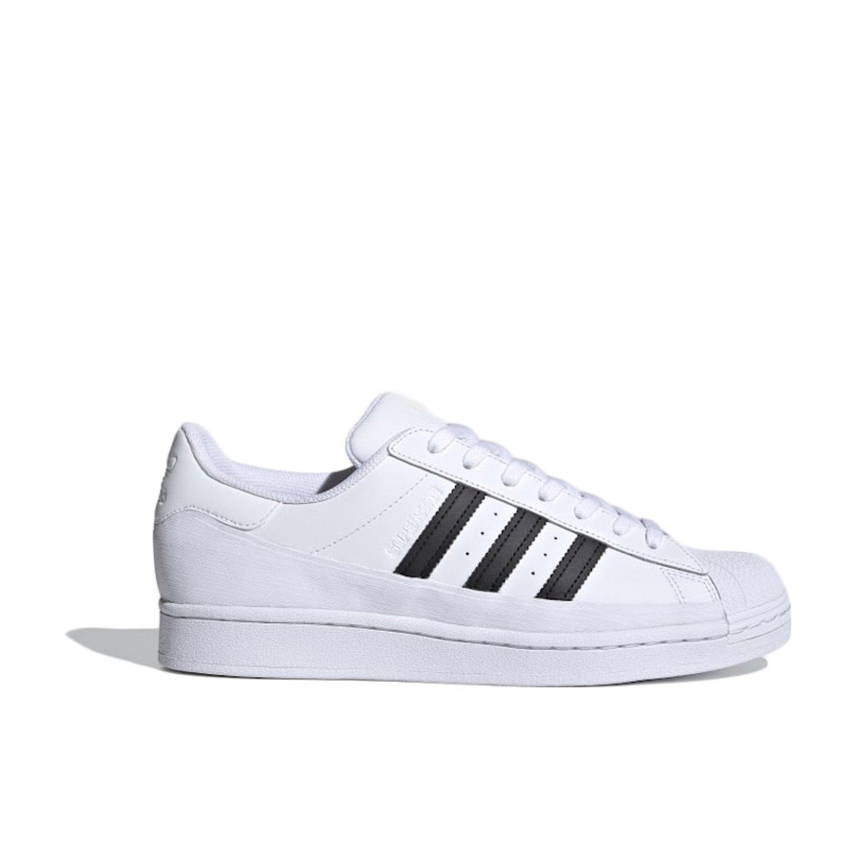 Adidas Superstar MG Cloud White Womens