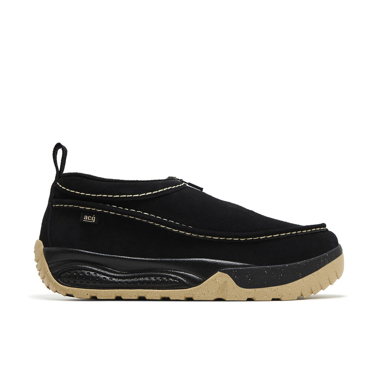 Nike ACG Izy Black Limestone