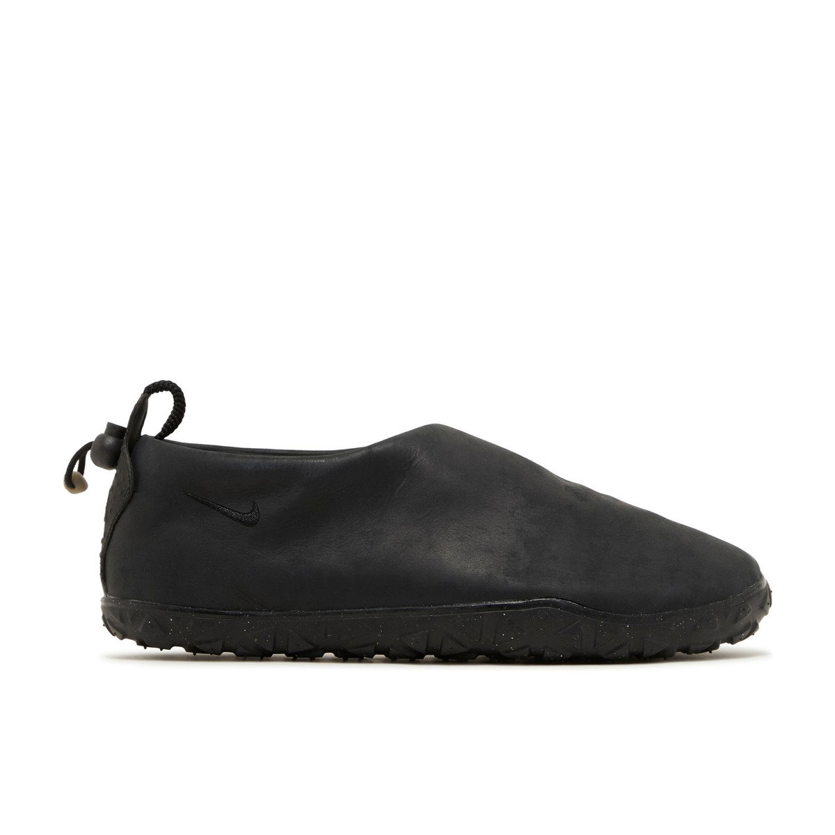 Nike ACG Moc Premium Black