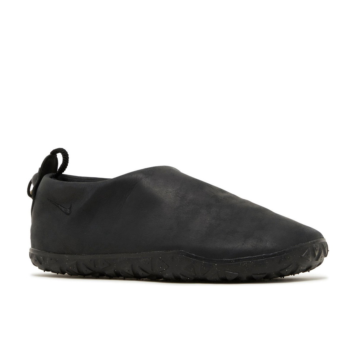 Nike ACG Moc Premium Black