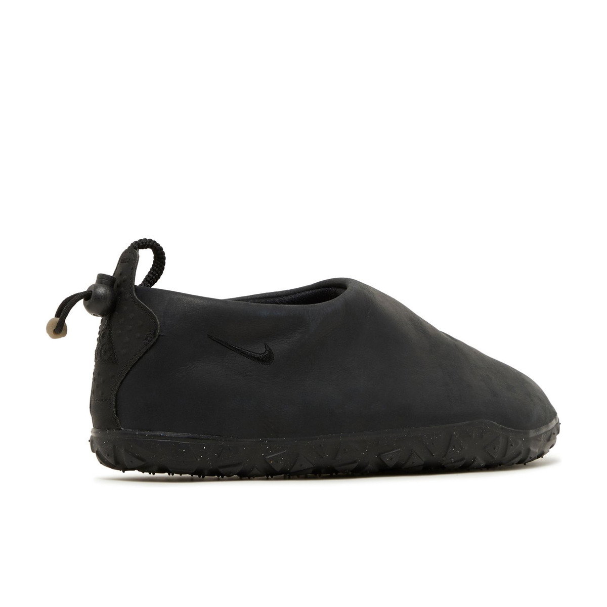 Nike ACG Moc Premium Black
