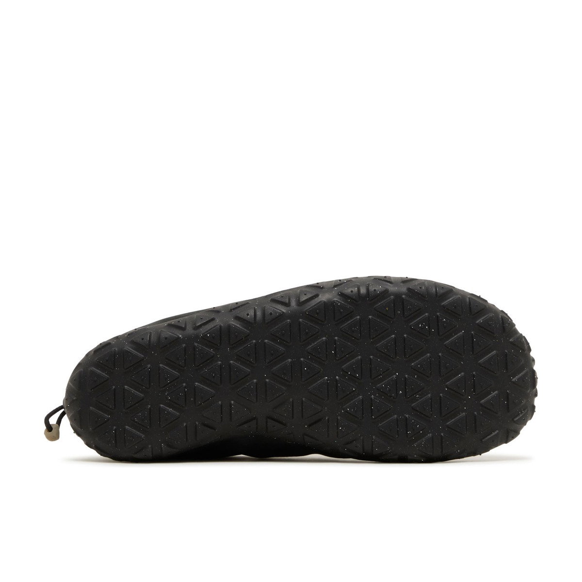 Nike ACG Moc Premium Black