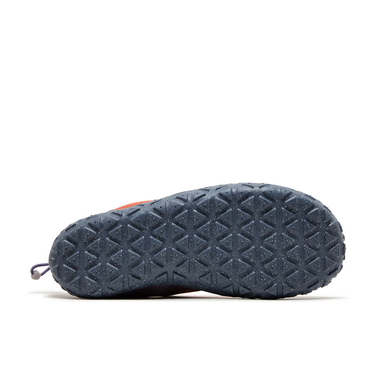Nike ACG Moc Premium Daybreak Safety Orange Coconut Milk Bright Mandarin