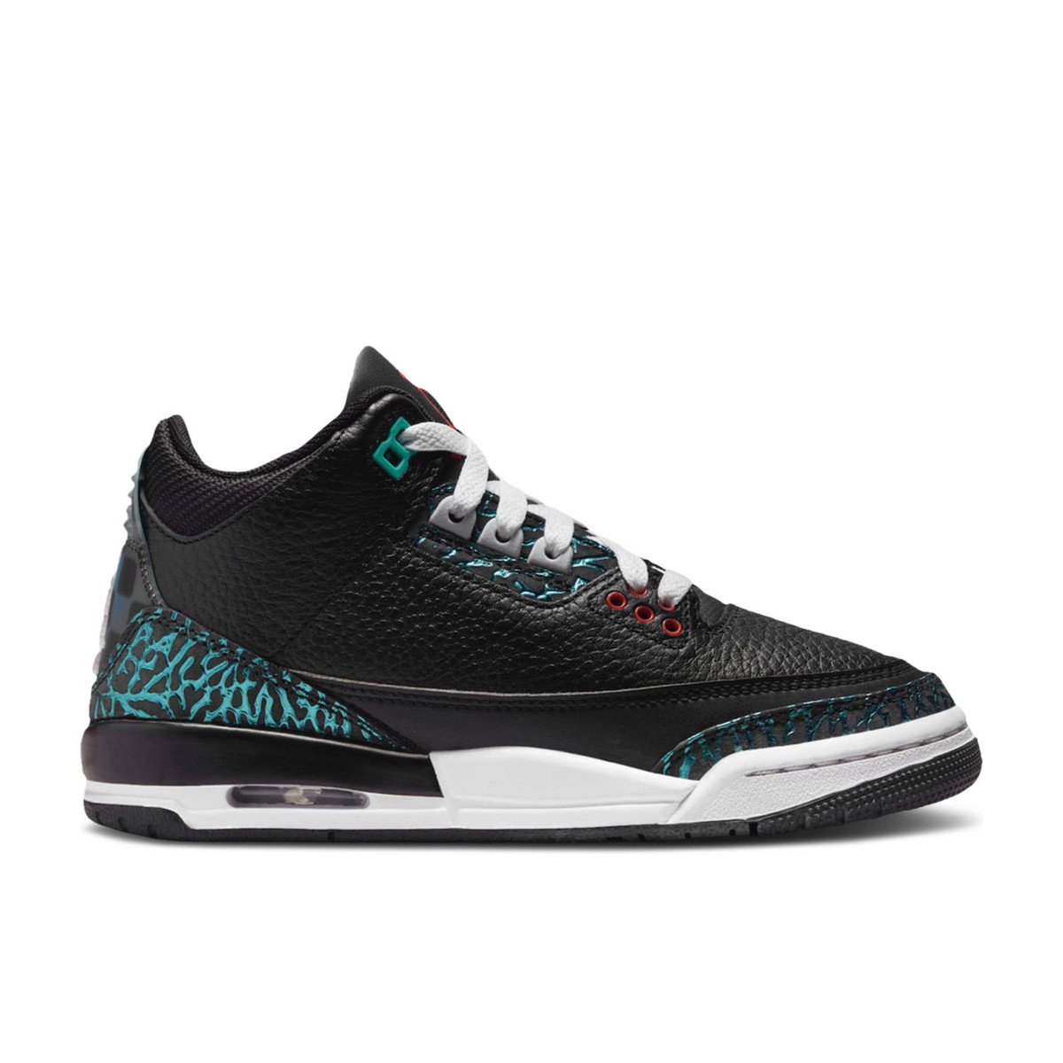 Air Jordan 3 Retro SE Moto GS