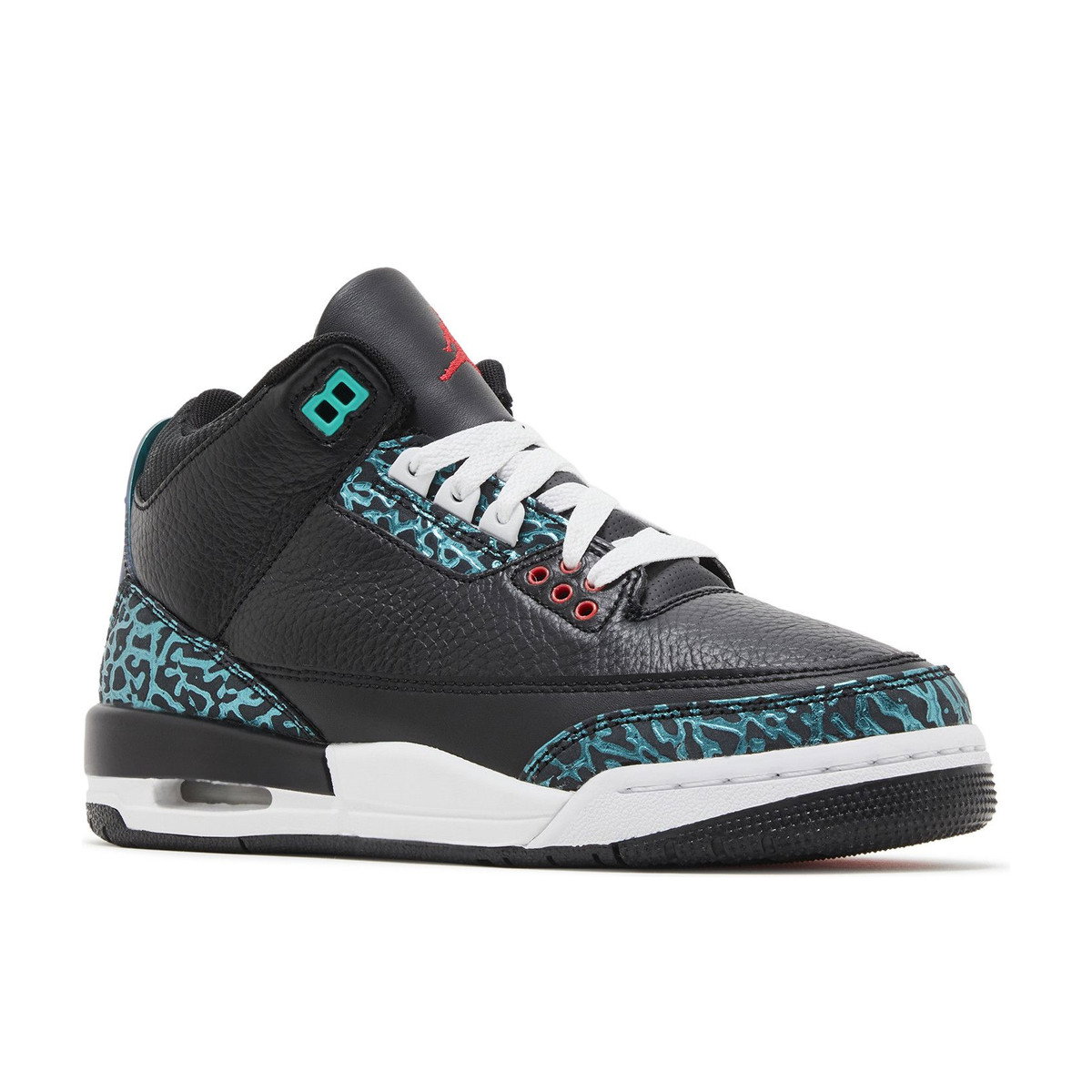 Air Jordan 3 Retro SE Moto GS