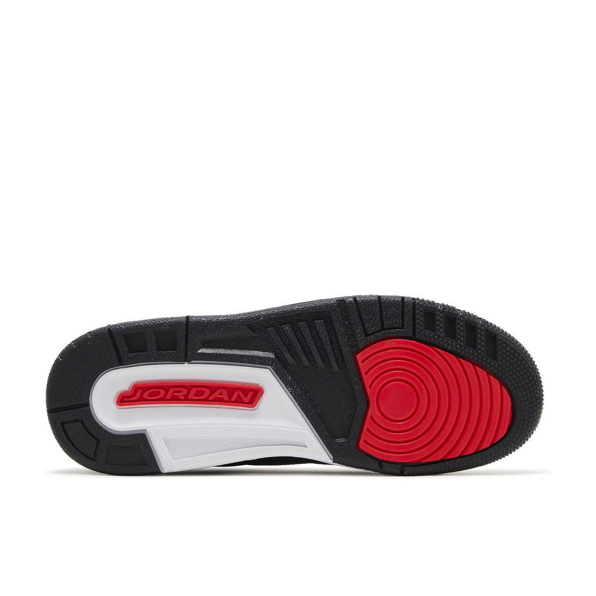 Air Jordan 3 Retro SE Moto GS