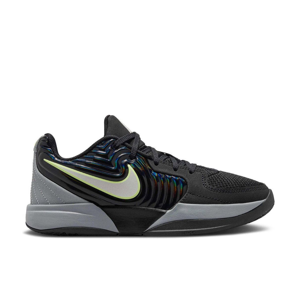 Nike Ja 2 Night Vision GS