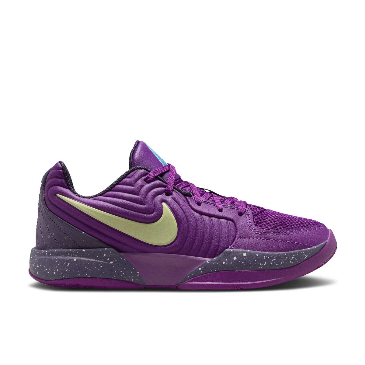 Nike Ja 2 Stargazer GS