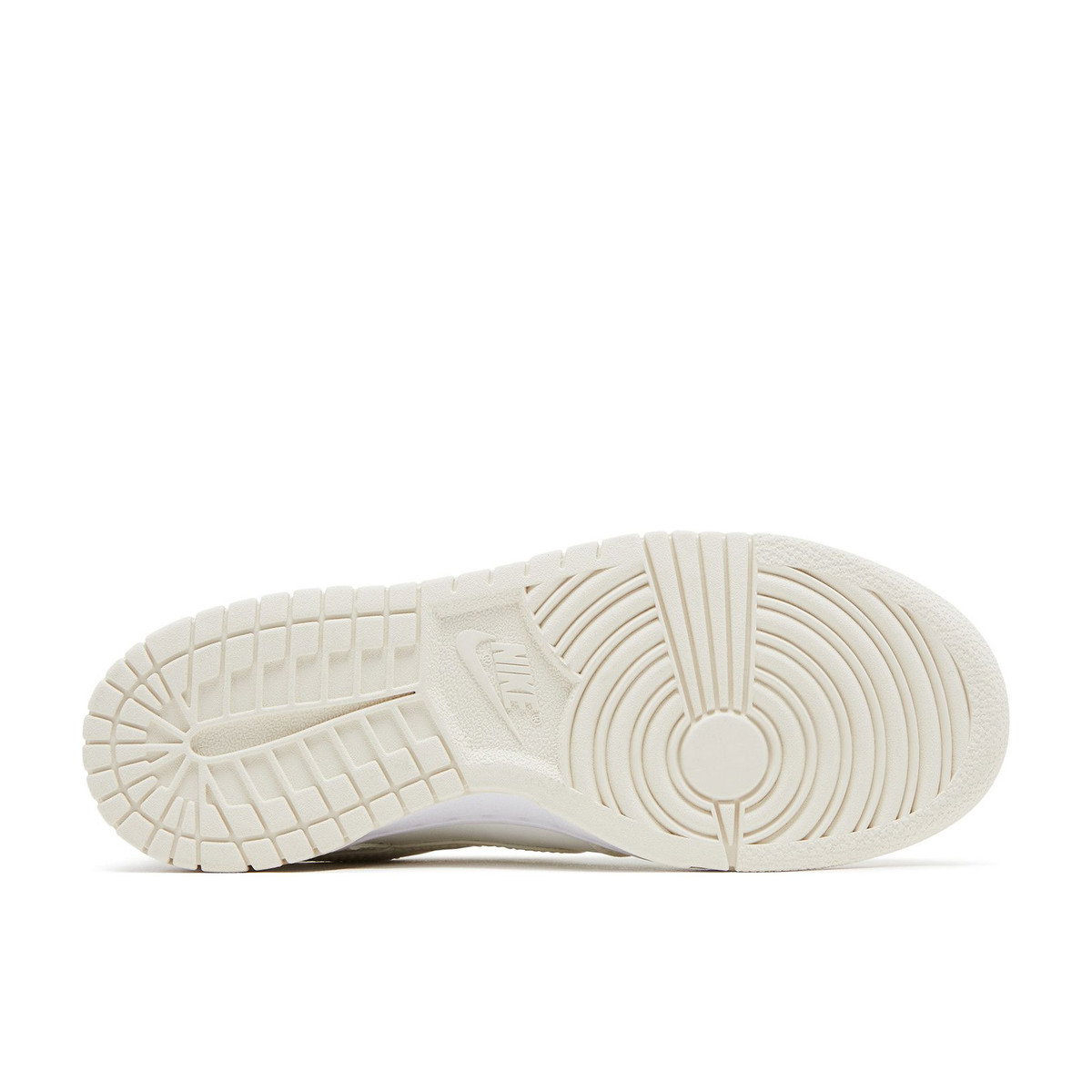 Nike Dunk Low SE Sail Croc GS