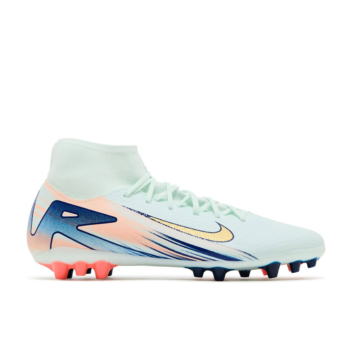 Nike Mercurial Superfly 10 Academy AG Dream Speed Pack