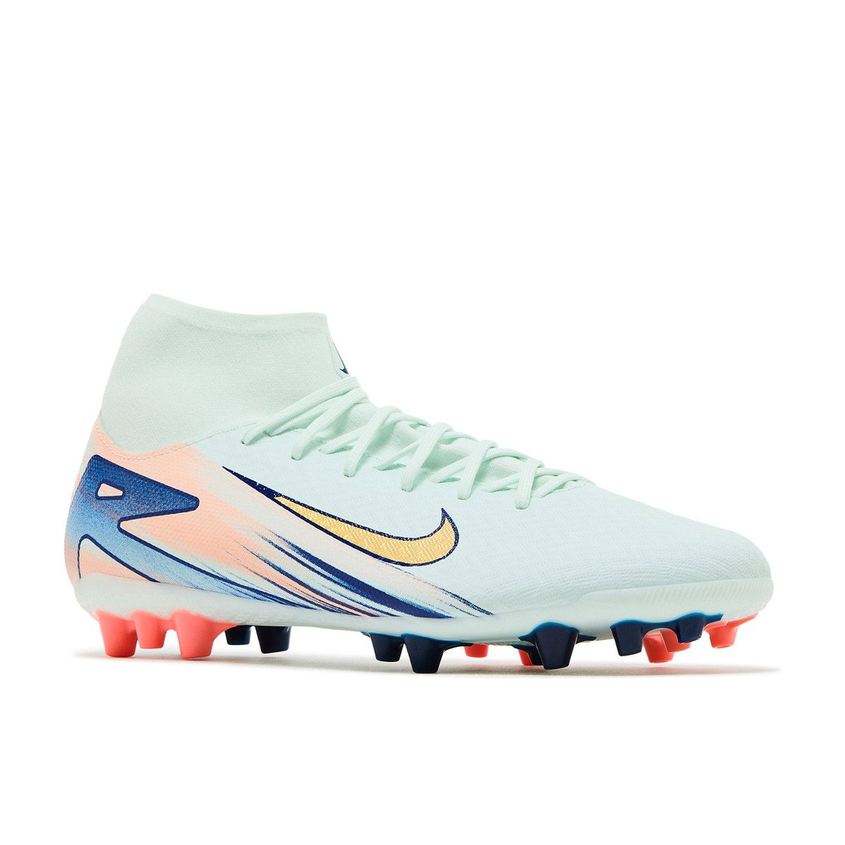Nike Mercurial Superfly 10 Academy AG Dream Speed Pack