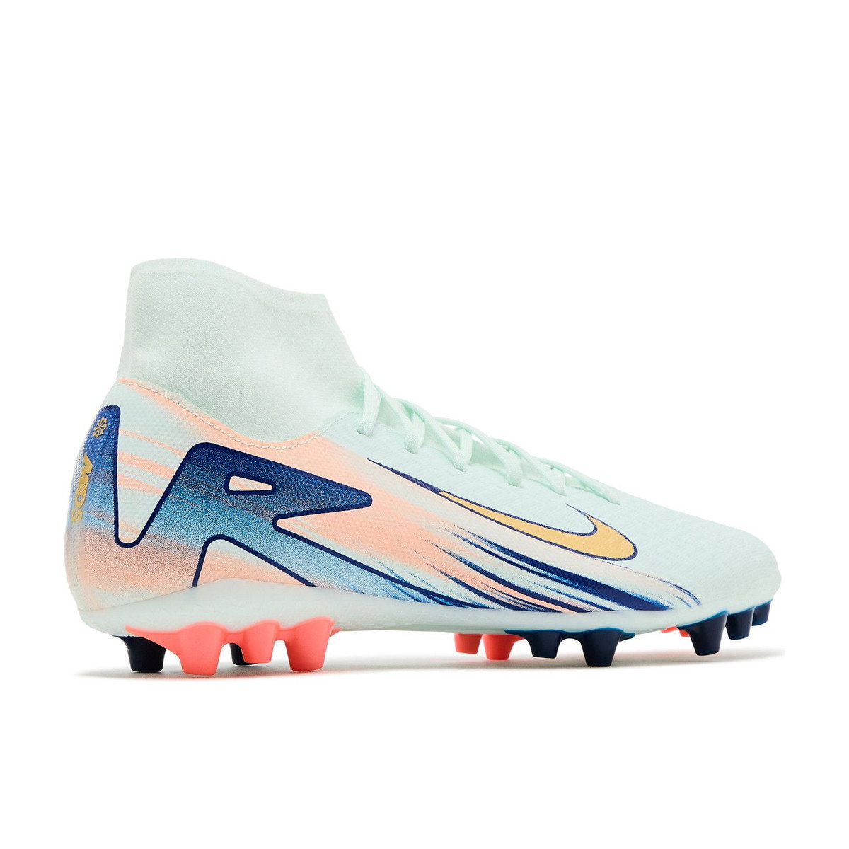 Nike Mercurial Superfly 10 Academy AG Dream Speed Pack