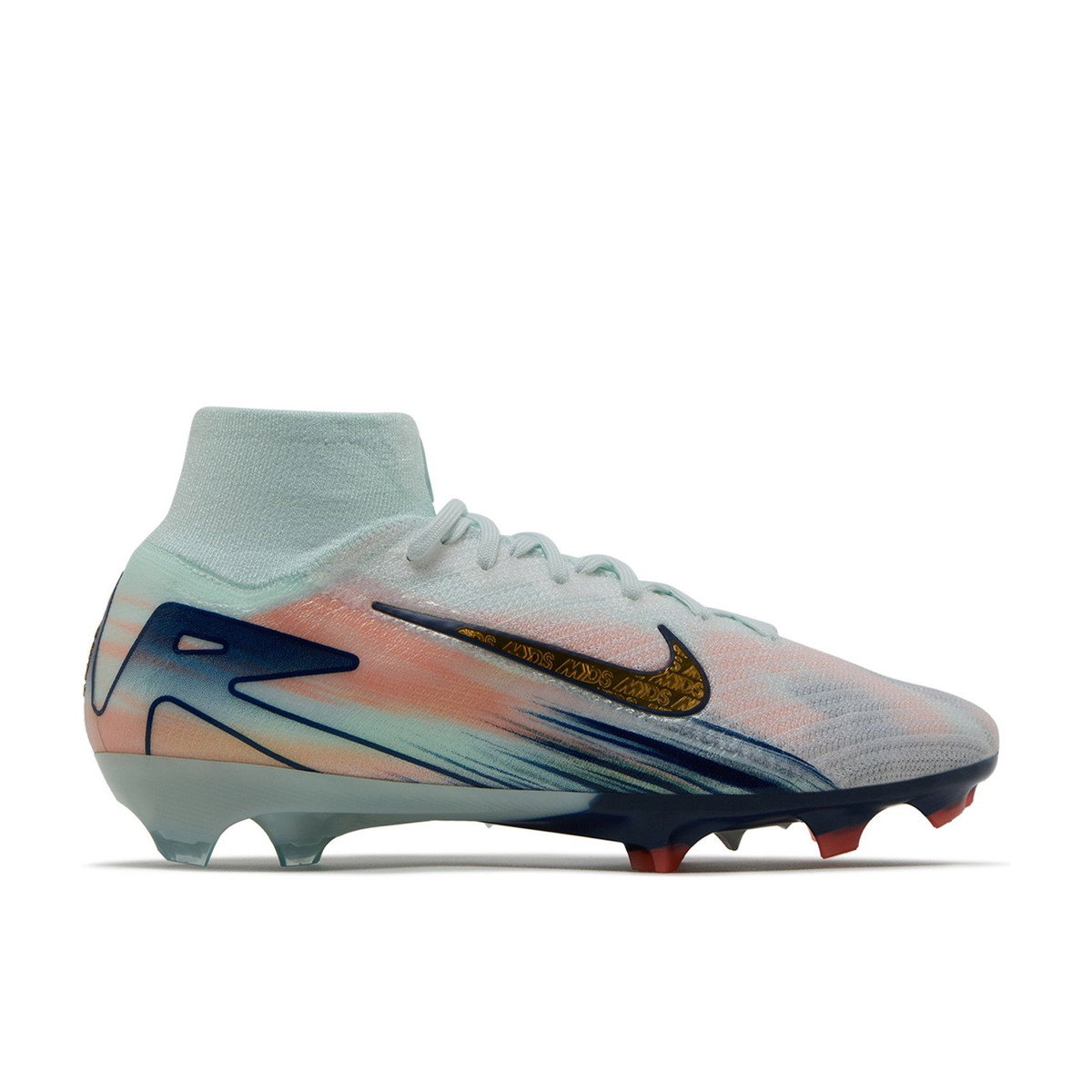 Nike Zoom Mercurial Superfly 10 Elite FG Dream Speed Pack