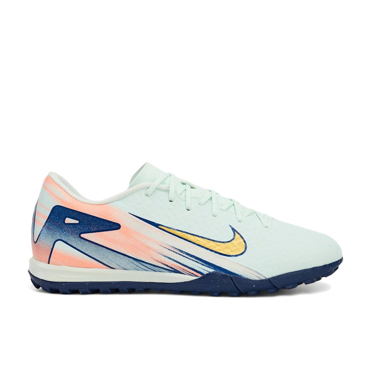 Nike Mercurial Vapor 16 Academy TF Dream Speed Pack