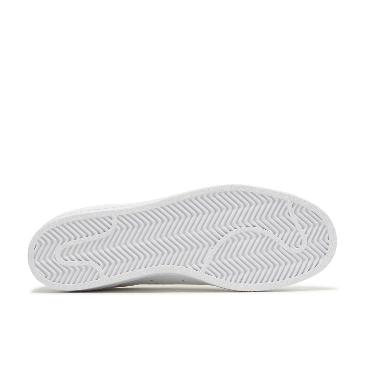 Adidas Superstar Inclusivity White