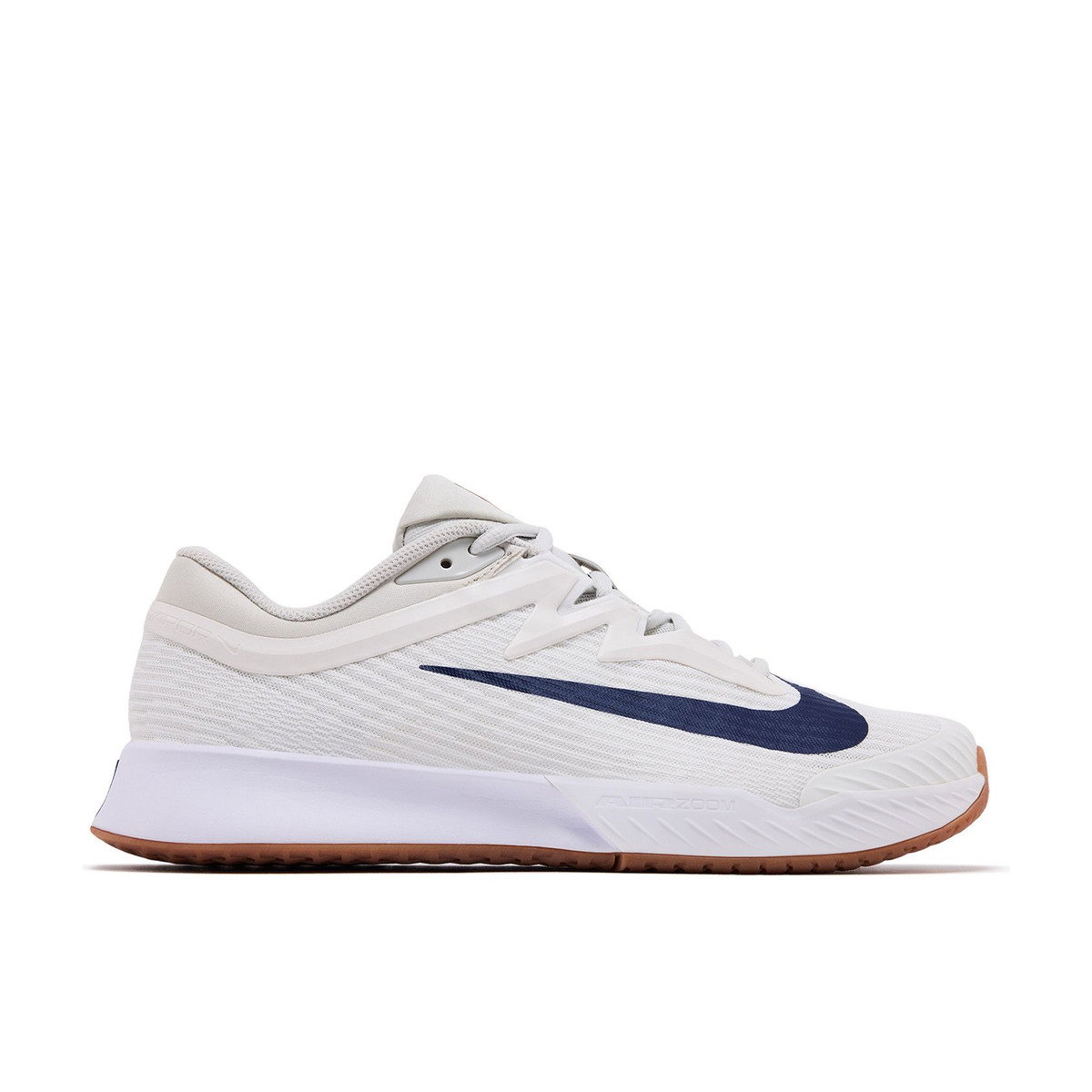 Nike Court Air Zoom Vapor Pro 3 HC Summit White Light Bone Phantom Binary Blue