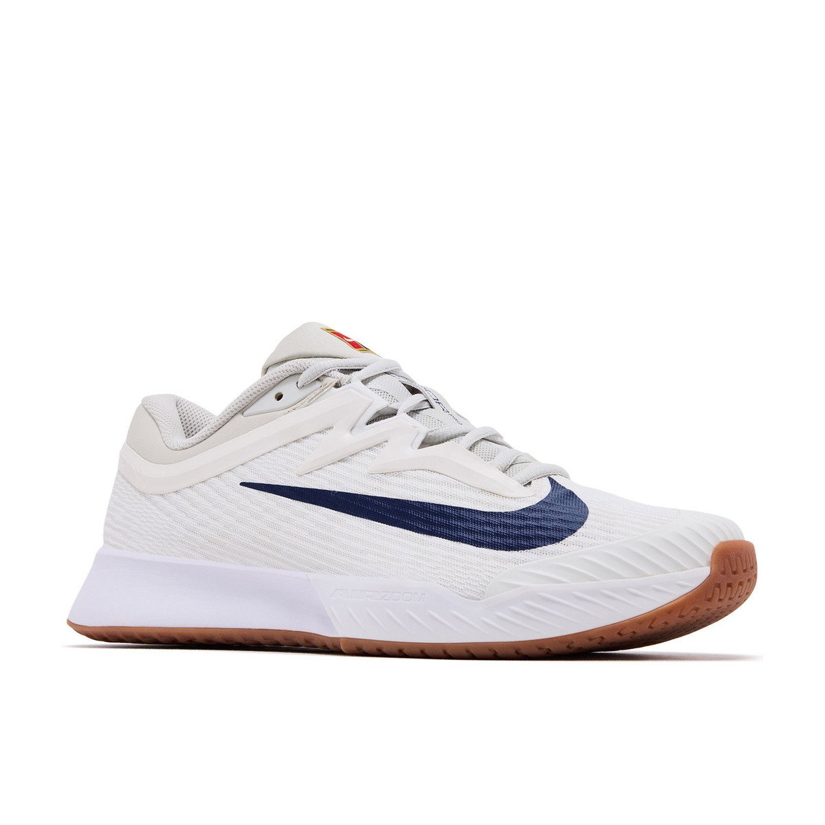 Nike Court Air Zoom Vapor Pro 3 HC Summit White Light Bone Phantom Binary Blue
