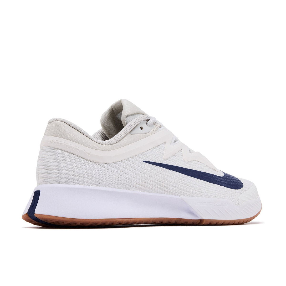 Nike Court Air Zoom Vapor Pro 3 HC Summit White Light Bone Phantom Binary Blue