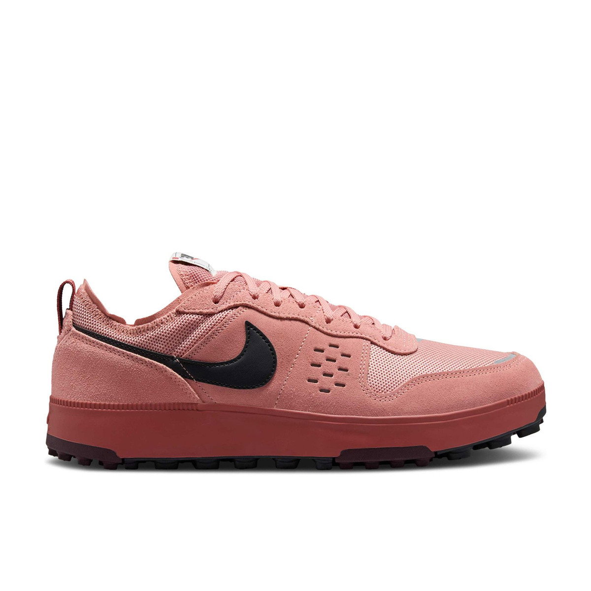 Nike C1TY Canyon Rust