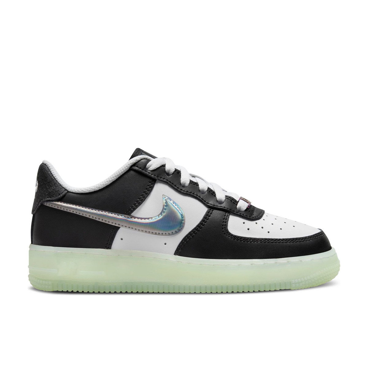 Nike Air Force 1 Low LV8 Year of the Dragon (2024) GS