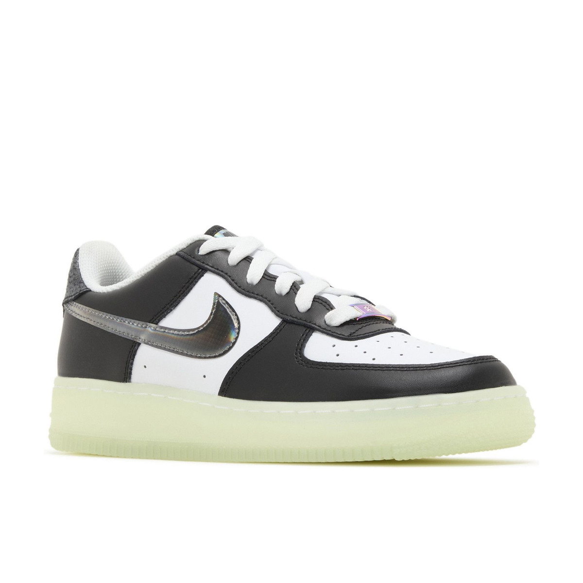 Nike Air Force 1 Low LV8 Year of the Dragon (2024) GS