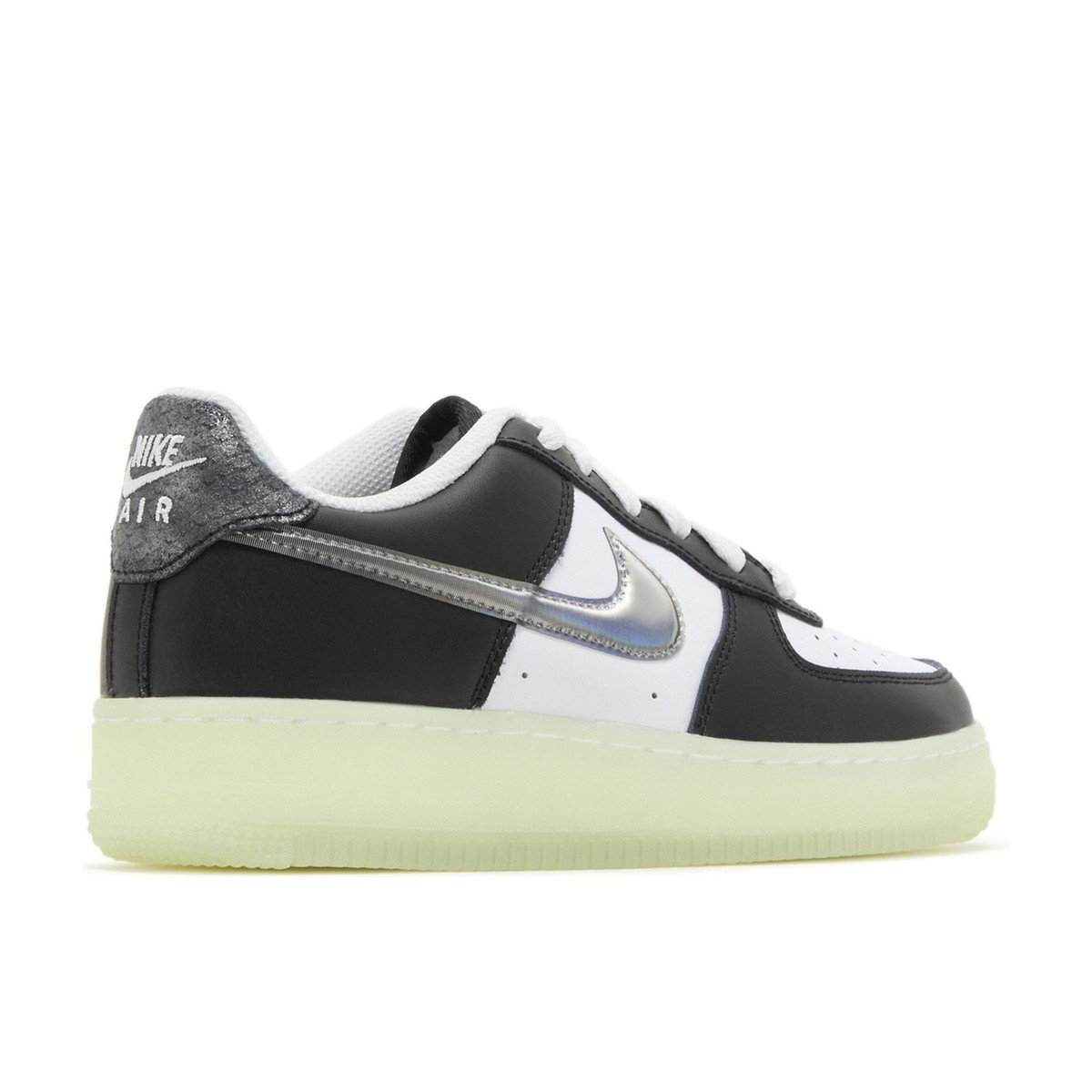 Nike Air Force 1 Low LV8 Year of the Dragon (2024) GS