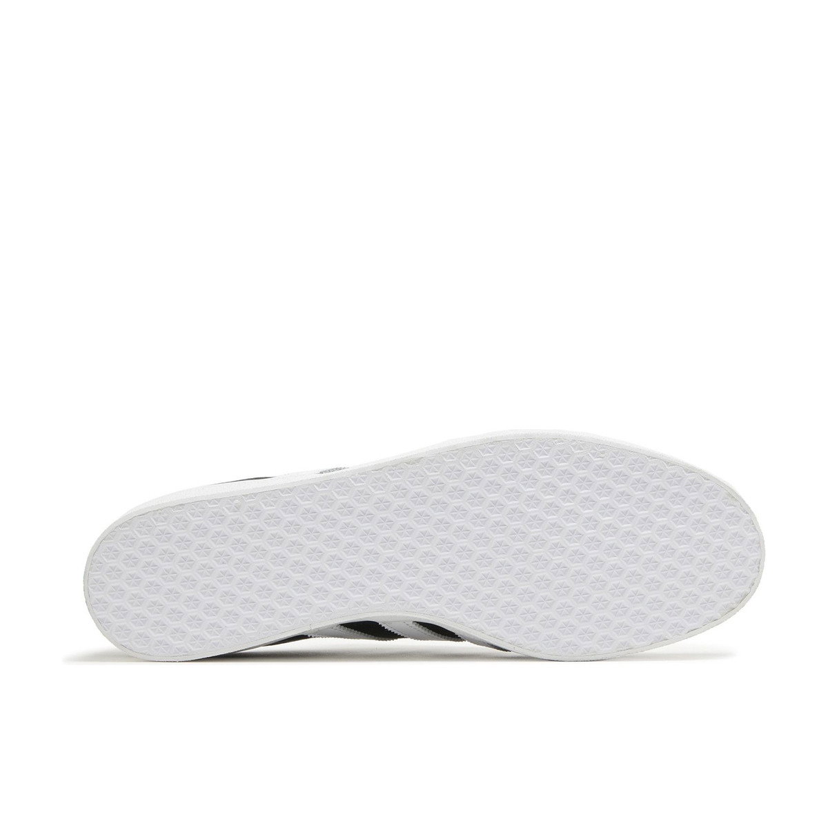 Adidas Gazelle 85 Core Black Footwear White