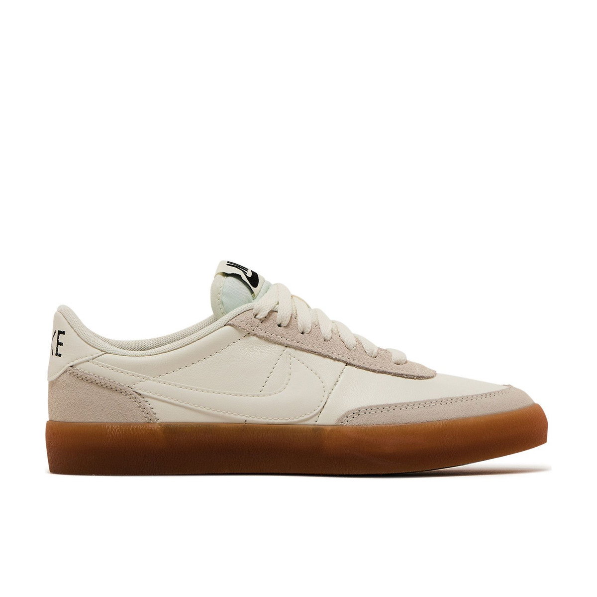 Nike Killshot 2 Sail Gum Womens