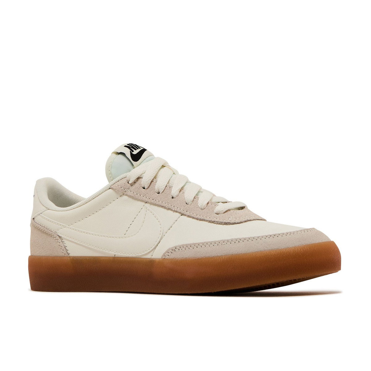 Nike Killshot 2 Sail Gum Womens