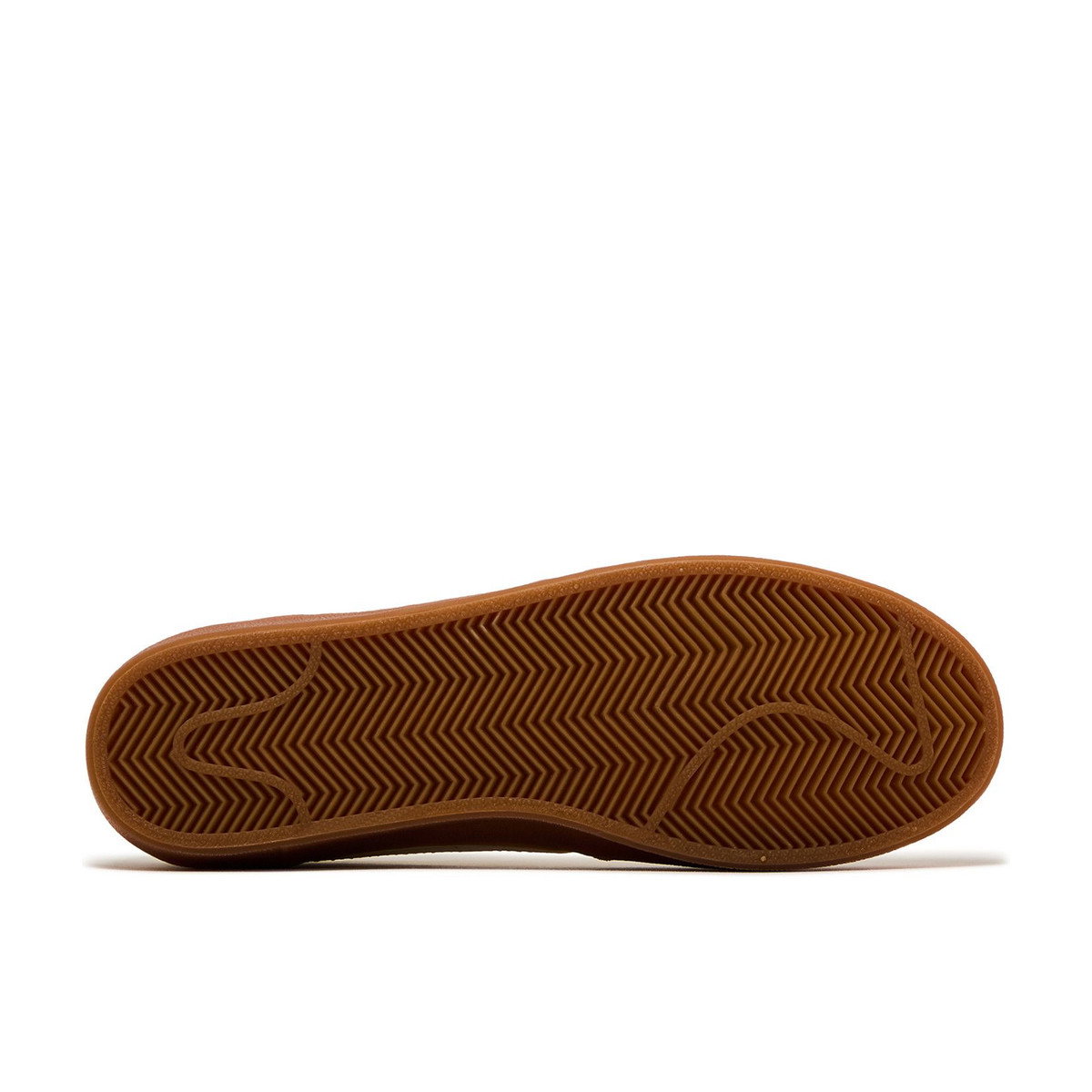 Nike Killshot 2 Sail Gum Womens