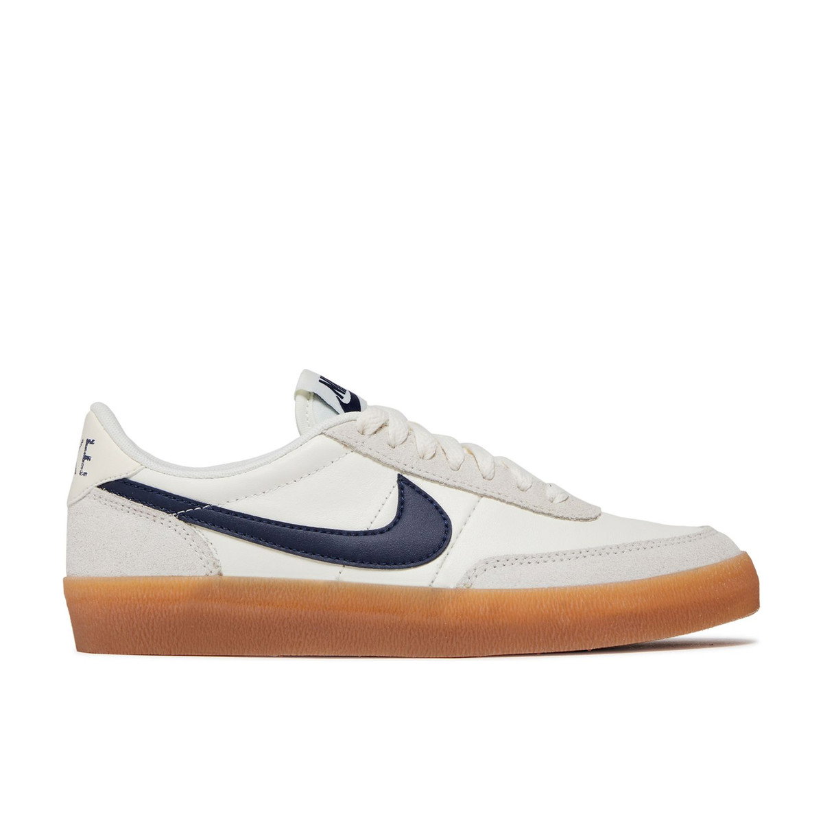 Nike Killshot 2 Sail Midnight Navy Womens
